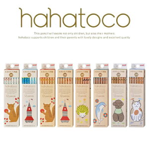 ylR|X\zOHM _[XM hahatoco(nngR)BE2BE4B/Zp/12{ wM/M/҂