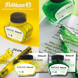 yzցzyJ M205 DUO fXg[^[p nCC^[CN30ml BT-HI