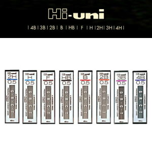 ylR|X\zOHM nCj V[v֐c Hi-uni0.5-3000.5mm/40{ HU05300