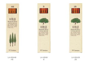 ()g{M LA-KEA TCNM ؕKimonogatari