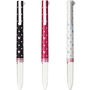 OHMUE3H-258DS X^CtBbg fBYj[ 3Fz_[ Nbvti10{j