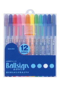 TNNpXPGB12 Q(WF)CN{[y Lbv {[TC80 (12FZbg)