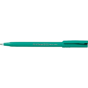 Pentel�؂�Ă�B100-��D �Q��(�W�F��)�C���N�{�[���y�� �{�[���؂�Ă� (0.6mm)