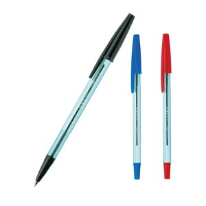 [uBNR2- {[y Lbv p (j[n[hPASE0.7mm)