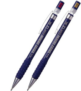 ؂ĂPentel AM13- }[NV[gV[v V[vyV(1.3mm)