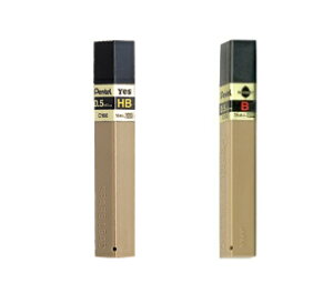 Pentel؂ĂC100- nC|}[c V[vc(0.5mmcE16{)