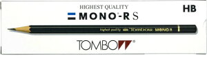 Tombo�g���{���M MONO-RS�� �����p(����12�{)
