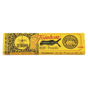 Tombo�g���{���M 8900-�� �����p(����12�{)