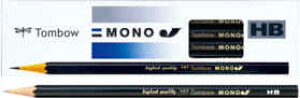 Tombo�g���{���M MONO-J�� �����p(����12�{)