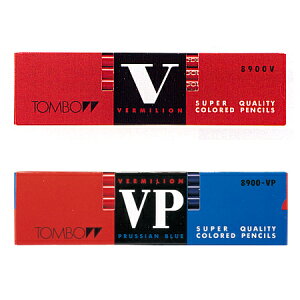 Tombog{M 8900-V /ԐM(12{)