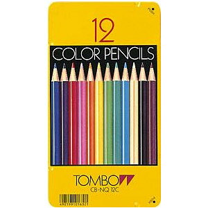 Tombowg{M CB-NQ12C FM(12F/ʓ)