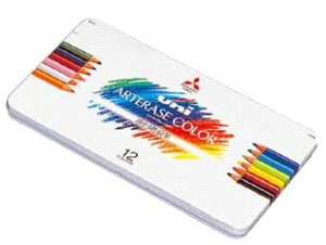 MitsubishiOHM UAC12C jEA[e[YJ[FM(12F/ʓ)