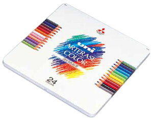 MitsubishiOHM UAC24C jEA[e[YJ[FM(24F/ʓ)