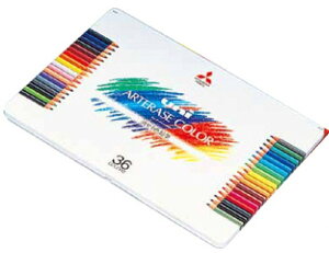 MitsubishiOHM UAC36C jEA[e[YJ[FM(36F/ʓ)