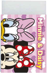 ylR|X\zOHM EP103MND ̂܂Ƃ܂^Cv S(fBYj[/~j[}EX&fCW[_bN)