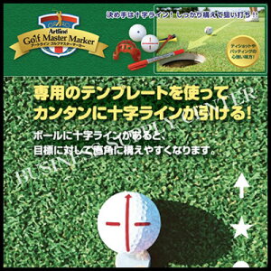 V`n^(V`n^) St}X^[}[J[ K-841TG