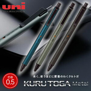 ylR|X\zOHM NgK ^0.5mm M5-KH 1P V[vyV/V[y