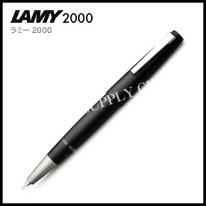 yzLAMY(~[) NM LAMY2000 L01