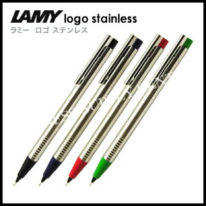 LAMY(~[) yV0.5mm SXeX L105y10P21Aug17z