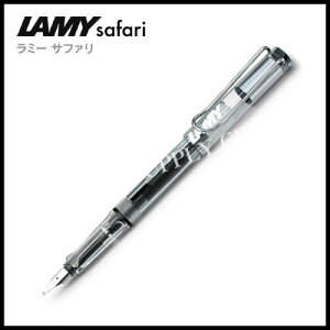 LAMY(~[) NM Tt@ XPg L12