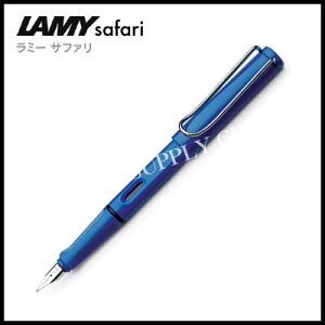 LAMY(~[) NM Tt@ u[ L14