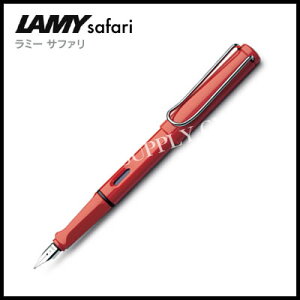 LAMY(~[) NM Tt@ bh L16