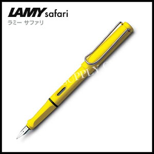 LAMY(~[) NM Tt@ CG[ L18