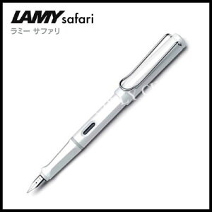 LAMY(~[) NM Tt@ zCg L19WT