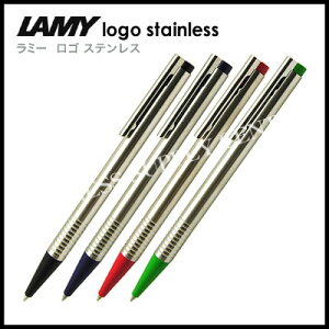 LAMY(~[) {[y SXeX L205