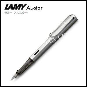 LAMY(~[) NM AX^[ Ot@Cg L26