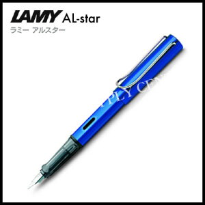 LAMY(~[) NM AX^[ I[Vu[ L28