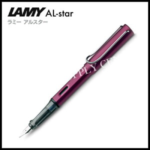LAMY(~[) NM AX^[ fB[vp[v L29DP