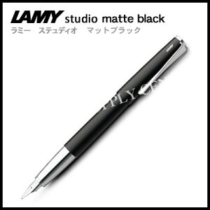 yzLAMY(~[) NM XefBI }bgubN L67