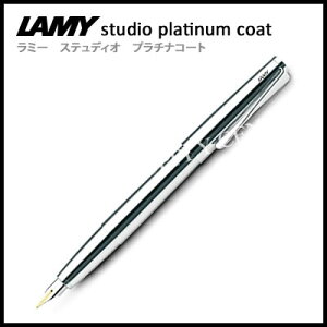 yzLAMY(~[) NM XefBI v`iR[g L69