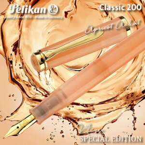 yzsʐYityJ NM NVbN M200 AvRbg AQ[gy̓zyhV̓zyVz