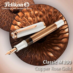 yzsʐYityJ NM NVbN M200 Rbp[