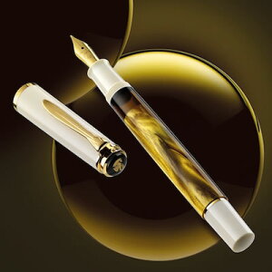 yzsʐYityJ NM NVbN M200 S[h}[u 1910SE