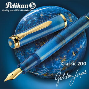 yzsʐYityJ NM NVbN M200 S[fsX