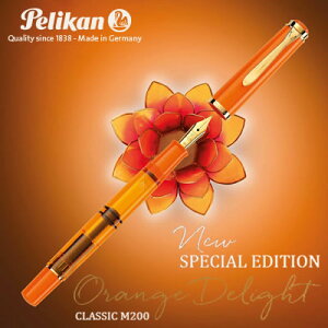 yzsʐYityJ NM NVbN M200 IW fCg