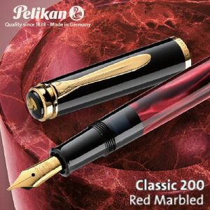 yzsʐYityJ NM NVbN M200 bh}[uy̓zyVzyhV̓z