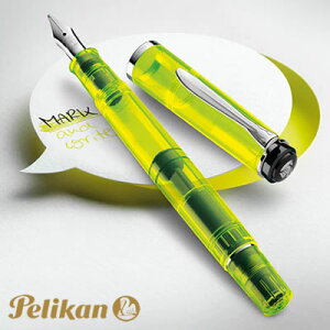 yzsʐYityJ NM NVbN M205 Duo NEON(fI lI)yBBy̓zy̓zyVz