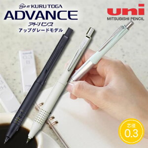 ylR|X\zOHM NgK AhoX AbvO[hf0.3mm M3-1030 1P V[vyV/V[y