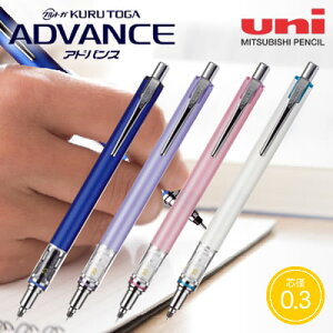 ylR|X\zOHM NgK AhoX0.3mm M3-559 1P V[vyV/V[y