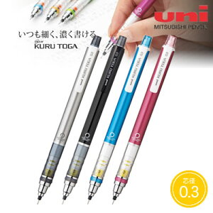 ylR|X\zOHM NgK X^_[hf0.3mm M3-450 V[vyV/V[y