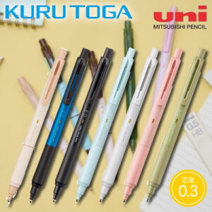 ylR|X\zOHM NgK KSf0.3mm M3-KS 1P V[vyV/V[y