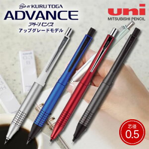 ylR|X\zOHM NgK AhoX AbvO[hf0.5mm M5-1030 1P V[vyV/V[y