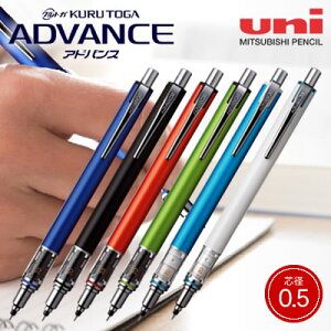 ylR|X\zOHM NgK AhoX0.5mm M5-559 1P V[vyV/V[y