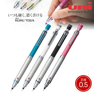 ylR|X\zOHM NgK nCO[hf0.5mm M5-1012 V[vyV/V[y