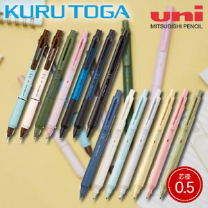 ylR|X\zOHM NgK KSf0.5mm M5-KS 1P V[vyV/V[y