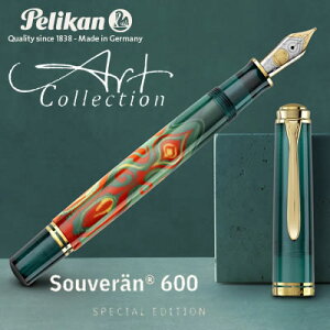 yzsʐYityJ NM X[x[ M600 A[gRNV fBE[Uy̓zyhV̓zyVz